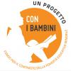Con i Bambini