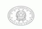 Presidenza consiglio dei ministri