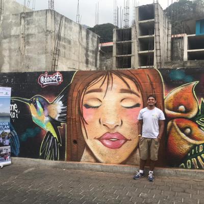 Somos Atitlán